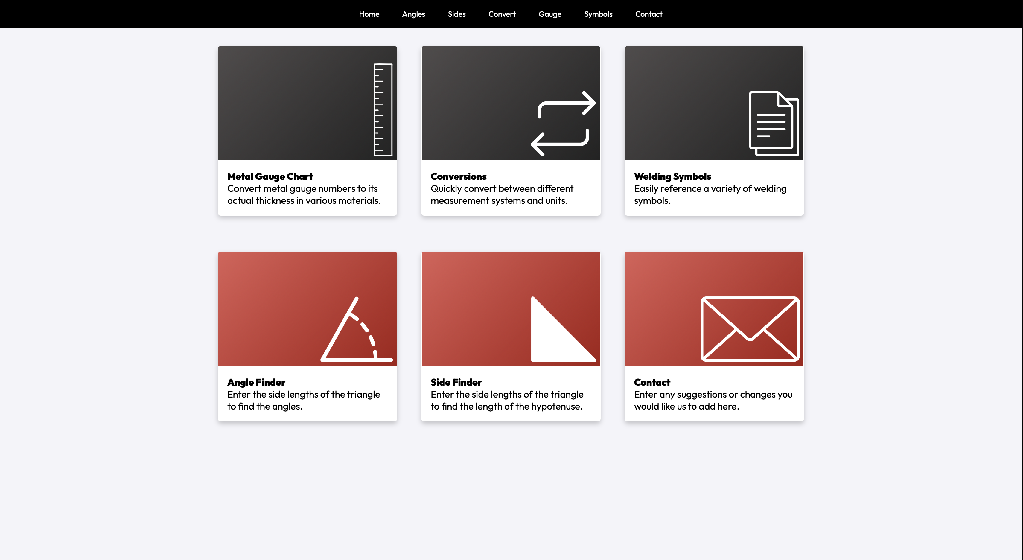 Weld Assistant thumbnail